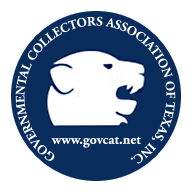GOVCAT Logo