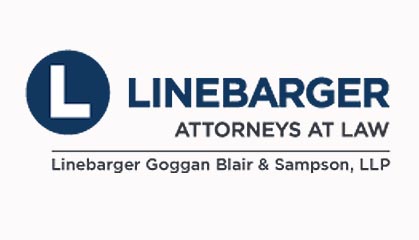 Linebarger Goggan Blair & Sampson, LLC